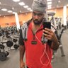 BigSteppa's profile picture