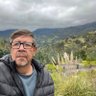 Fabio Paez profil fotoğrafı