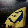 خالد العتيبي's profile picture