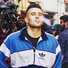 Çepni...'s profile picture