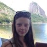 Profilbild von Letícia Pirlimpimpim
