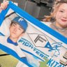 のんちっち's profile picture