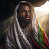 Dej-Azmach | ደጅ-አዝማች 🦁🦅 profil fotoğrafı
