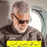 M.R profil fotoğrafı
