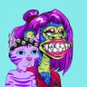 technͭoͤvͨeͪins ☁️❄️☁️ | land of hypnos's profile picture