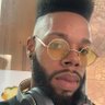 Profilbild von 🤨