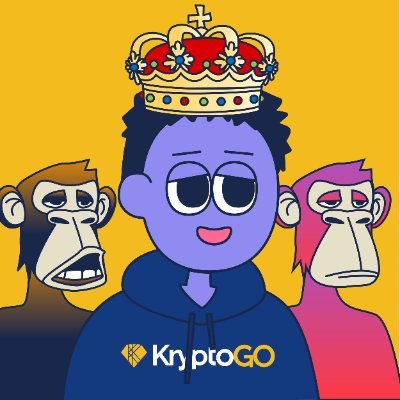 cbd1913's profile picture