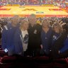 coach lombo 的头像