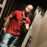 Enilson Afonso's profile picture