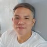 Profilbild von Sean F. Olivares