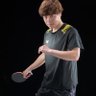 大矢英俊 profil fotoğrafı