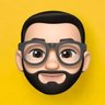 Hamza profil fotoğrafı