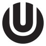 UNPLUGGED PERFORMANCE's profile picture