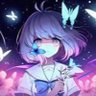 yossdo07's profile picture