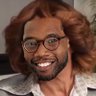 Profilbild von Hakeem
