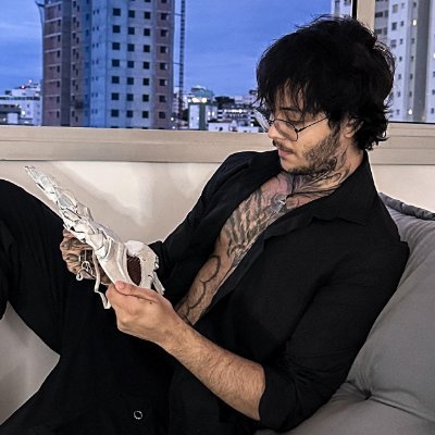 Nait_ofc's profile picture