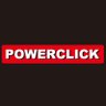 POWERCLICK•USA profil fotoğrafı