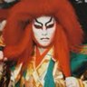 Profilbild von デルタグリーク