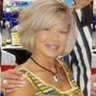 Profilbild von Cyndi Pierce
