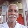 SANJEEV KUMAR TRIPATHI 的头像