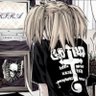 artist🎧 的头像