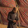 ألـحَديثي's profile picture