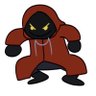 Jawa🍉(Back on my Mister Miracle bullshit)🍉 profil fotoğrafı
