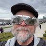Bill Dauphin's profile picture