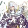 Toshiki Nakamura's profile picture