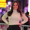 Carolina Barbosa 🚗⚓️🅱️🌻🧞♂️🍞🔥's profile picture