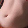poltergeisha's profile picture