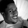 HighpriestMedia 💻📚🖋️'s profile picture