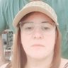 Noeli Pelentier profil fotoğrafı