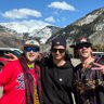 Pat 🔜 Bread Rocks 🍞⛰️'s profile picture