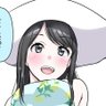 村上美鈴 的头像