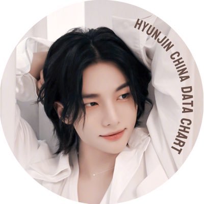 HHJ_Data's profile picture