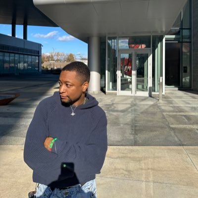 Zeitwes's profile picture