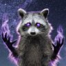 Pause For Claws 的头像