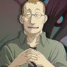 Profilbild von Shou Tucker eu te odeio