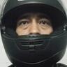 Profilbild von Antonio McKenzie