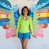 Meilyn Eda Mercedes Almonte Mejía 的头像