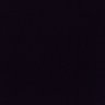 حارق دمهم😉's profile picture