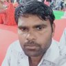 Balchand lovenshi Balchand 的头像
