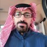 بَدْرْ الدّوخِيْ⛵عيال شَ��ْق🇰🇼 的头像