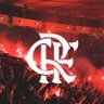 Jorge Luis's profile picture