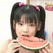 숨's profile picture