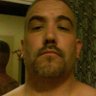 Timothy's profile picture