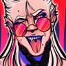🇵🇸holly | the aventurine incident🇵🇸's profile picture