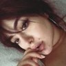 Sara 的头像