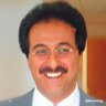 Aldarrab yousef م. يوسف ع الضراب profil fotoğrafı